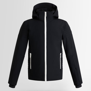 Fusalp Power III Ski Jacket