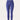 Rhone W Revive 7/8 Pocket Legging by Rhone Apparel