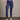 Rhone W Revive 7/8 Pocket Legging by Rhone Apparel