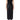 AGOLDE Hikson Skirt in Recycled Leather by AGOLDE