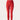 Rhone W Revive 7/8 Pocket Legging by Rhone Apparel