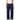 AGOLDE Big Cuff Jean by AGOLDE