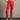 Rhone W Revive 7/8 Pocket Legging by Rhone Apparel