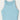 Rhone W Revive Longline Bra by Rhone Apparel