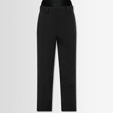 Fusalp Ranger III Ski Pant