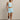 Rhone W Revive Longline Bra by Rhone Apparel
