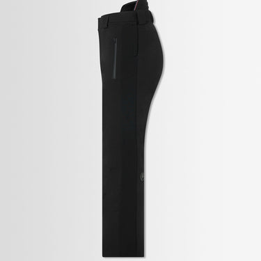 Fusalp Ranger III Ski Pant