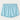 Rhone 2.5" Mirage Short by Rhone Apparel