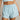 Rhone 2.5" Mirage Short by Rhone Apparel