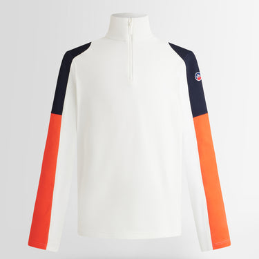 Fusalp Pravio Thermal Base Layer