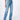 RE/DONE 90's High Rise Loose by RE/DONE