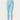 Rhone W Revive 7/8 Pocket Legging by Rhone Apparel
