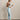 Rhone W Revive 7/8 Pocket Legging by Rhone Apparel