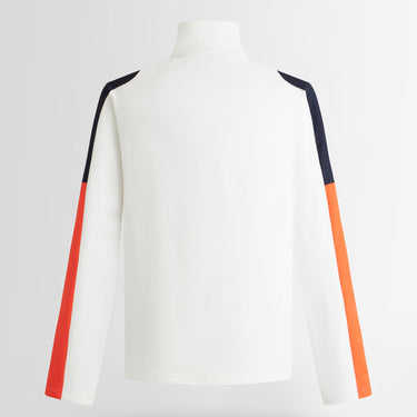 Fusalp Pravio Thermal Base Layer