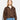 RE/DONE Debbie Jacket by RE/DONE
