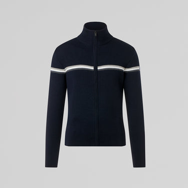 Fusalp Wengen Sweater