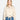 RE/DONE Debbie Jacket by RE/DONE
