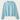 Rhone Dreamglow Crewneck