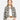 RE/DONE Viv Jacket by RE/DONE