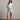 Rhone Dreamglow Crewneck by Rhone Apparel