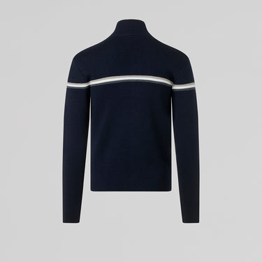 Fusalp Wengen Sweater