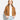 RE/DONE Attendant Jacket by RE/DONE