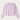 Rhone Dreamglow Crewneck by Rhone Apparel