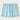 Rhone Dreamglow Short-3" by Rhone Apparel