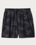 Rhone 7" Pursuit Short -Unlined