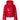 Perfect Moment Polar Flare Ski Jacket iii