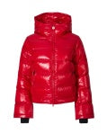 Perfect Moment Polar Flare Ski Jacket iii