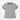 RE/DONE 60s Slim Ringer Tee