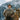 Amundsen Mens Alpe Full-Zip by Amundsen