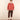 Amundsen Men Ranger Velvet Half-Zip Shirt