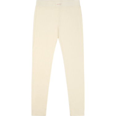 Amundsen Womens Hero's Hide Long Janes