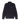 Amundsen Men Ranger Velvet Half-Zip Shirt