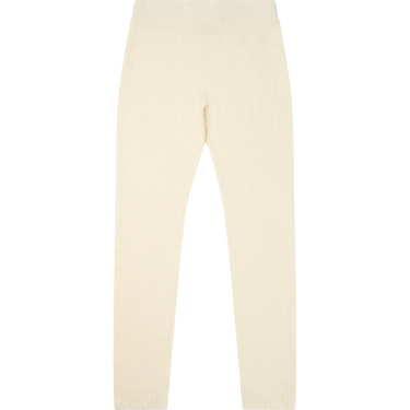 Amundsen Womens Hero's Hide Long Janes