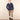 Amundsen Men Ranger Velvet Half-Zip Shirt