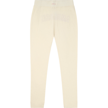 Amundsen Womens Hero's Hide Long Janes