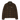 Amundsen Unisex Wool Jacket