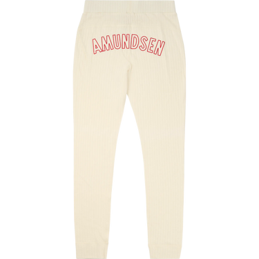 Amundsen Womens Hero's Hide Long Janes