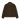 Amundsen Unisex Wool Jacket