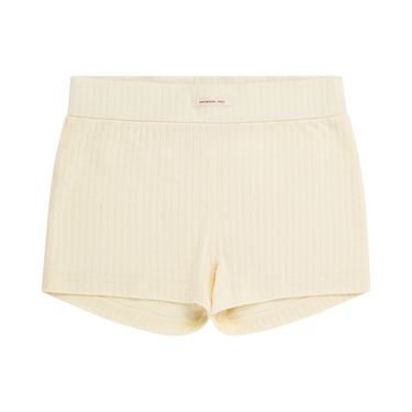 Amundsen Womens Hero's Hide Boxers