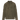 Amundsen M Traveller's Linen Shirt by Amundsen