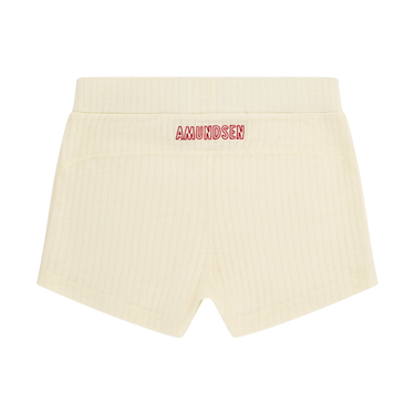 Amundsen Womens Hero's Hide Boxers