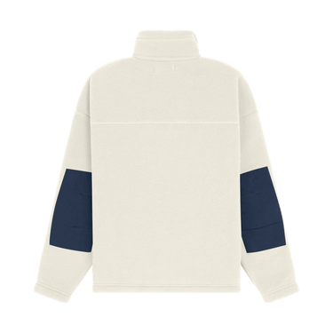 Amundsen Womens V-Bond Waxed Fleece