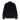 Amundsen Mens Nordcord Jacket