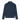 Amundsen Womens 5Mila Half Zip