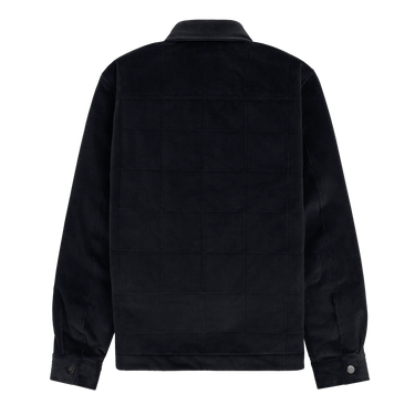 Amundsen Mens Nordcord Jacket