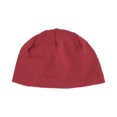 Amundsen Beanie